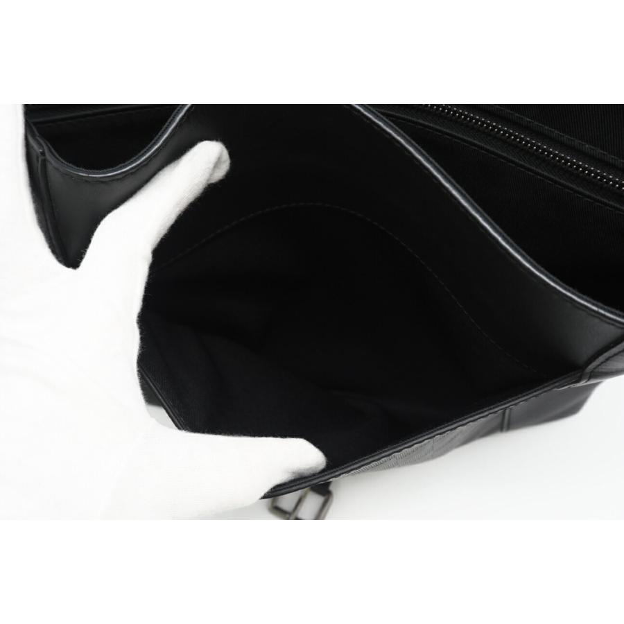 LOUIS VUITTON（ルイ・ヴィトン） ☆3日以内返品可☆ ルイ ヴィトン