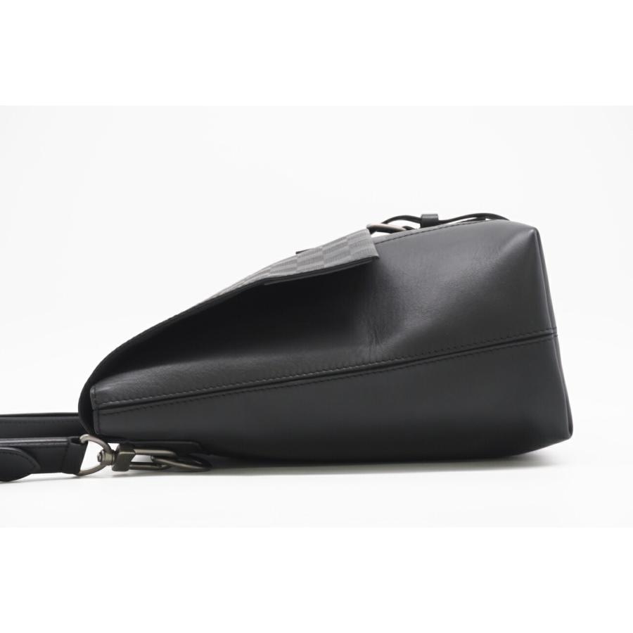 LOUIS VUITTON（ルイ・ヴィトン） ☆3日以内返品可☆ ルイ ヴィトン