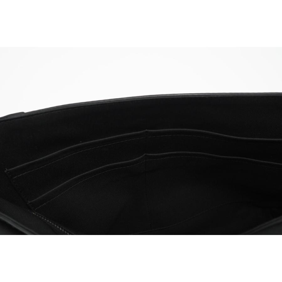 LOUIS VUITTON（ルイ・ヴィトン） ☆3日以内返品可☆ ルイ ヴィトン