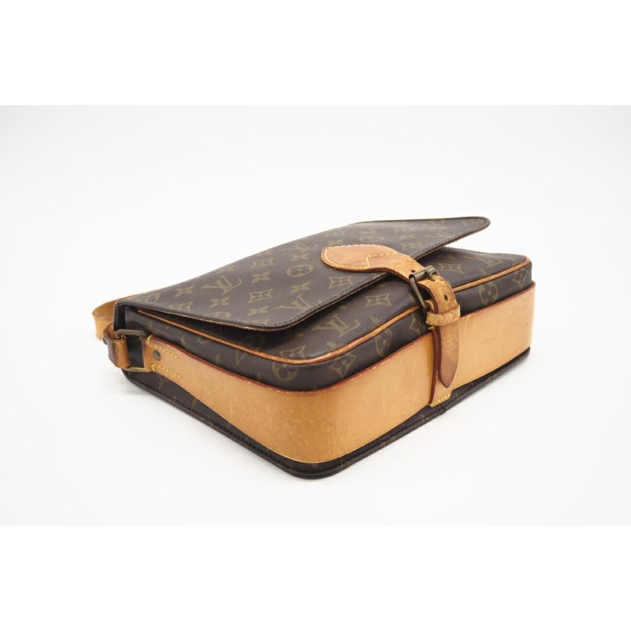 LOUIS VUITTON（ルイ・ヴィトン） ☆3日以内返品可☆ ルイ ヴィトン