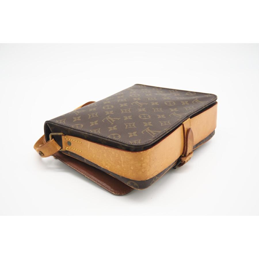 LOUIS VUITTON（ルイ・ヴィトン） ☆3日以内返品可☆ ルイ ヴィトン