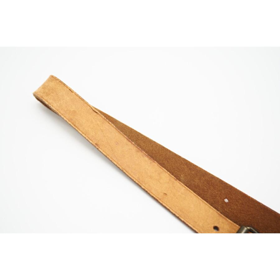 LOUIS VUITTON（ルイ・ヴィトン） ☆3日以内返品可☆ ルイ ヴィトン