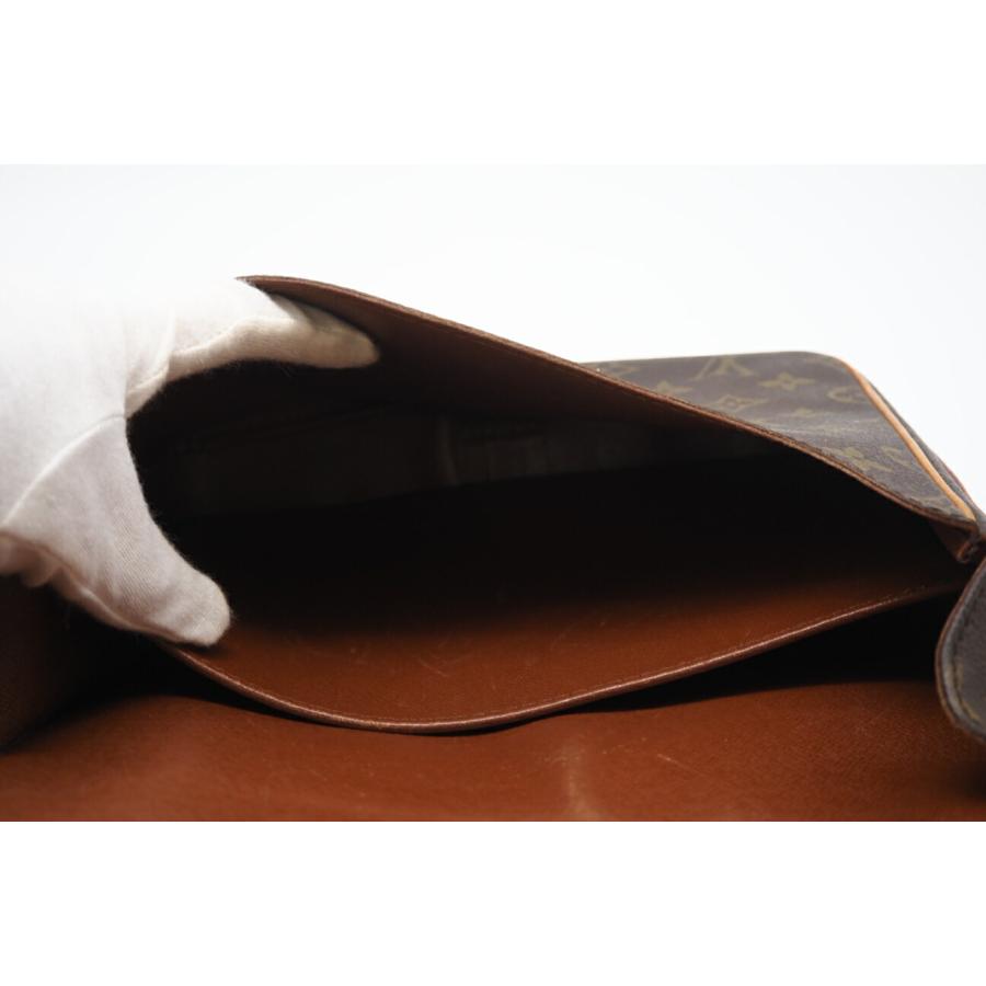 LOUIS VUITTON（ルイ・ヴィトン） ☆3日以内返品可☆ ルイ ヴィトン