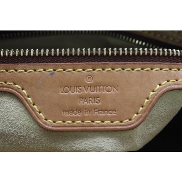 LOUIS VUITTON（ルイ・ヴィトン） ☆3日以内返品可☆ ルイ ヴィトン