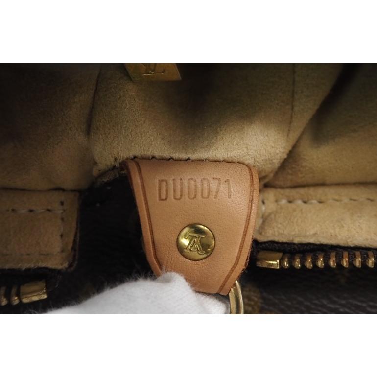 ■美品■ルイヴィトン LOUIS VUITTON ルーピングGM バック LOUIS VUITTON(ルイヴィトン)のルーピングGMバッグ