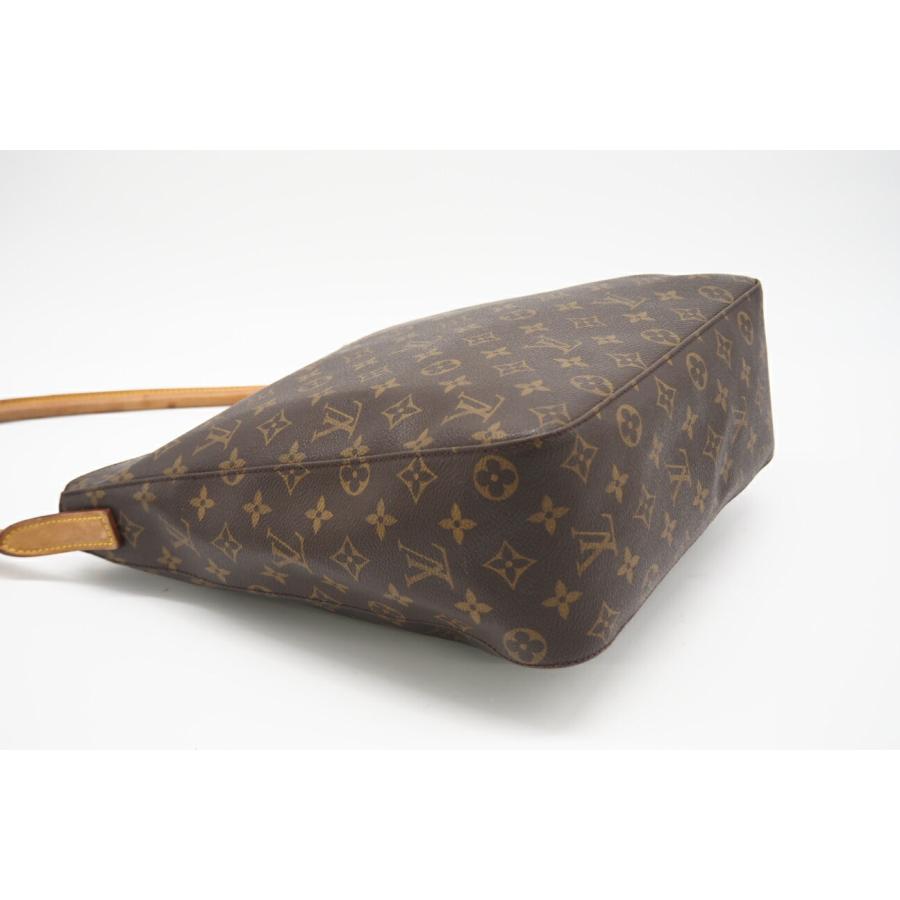 LOUIS VUITTON（ルイ・ヴィトン） ☆3日以内返品可☆ ルイ ヴィトン