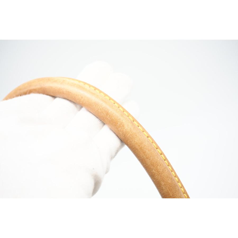 LOUIS VUITTON（ルイ・ヴィトン） ☆3日以内返品可☆ ルイ ヴィトン