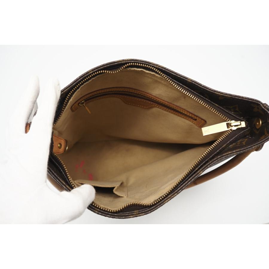 LOUIS VUITTON（ルイ・ヴィトン） ☆3日以内返品可☆ ルイ ヴィトン