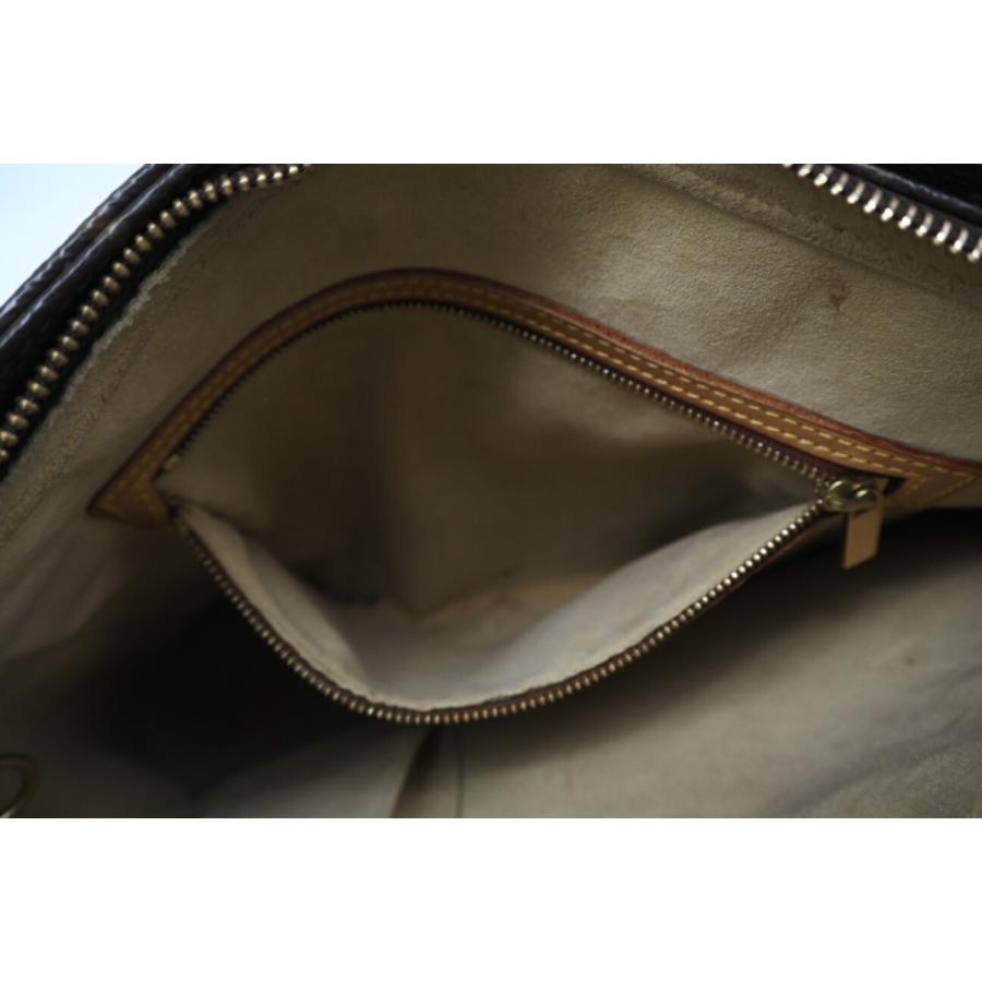 LOUIS VUITTON（ルイ・ヴィトン） ☆3日以内返品可☆ ルイ ヴィトン