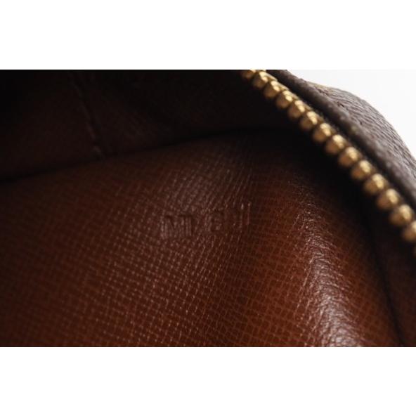 LOUIS VUITTON（ルイ・ヴィトン） ☆3日以内返品可☆ ルイ ヴィトン