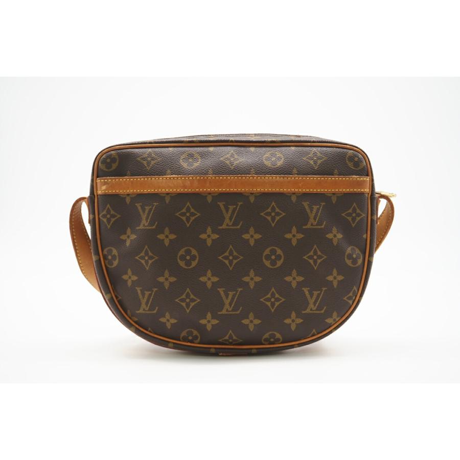 LOUIS VUITTON（ルイ・ヴィトン） ☆3日以内返品可☆ ルイ ヴィトン