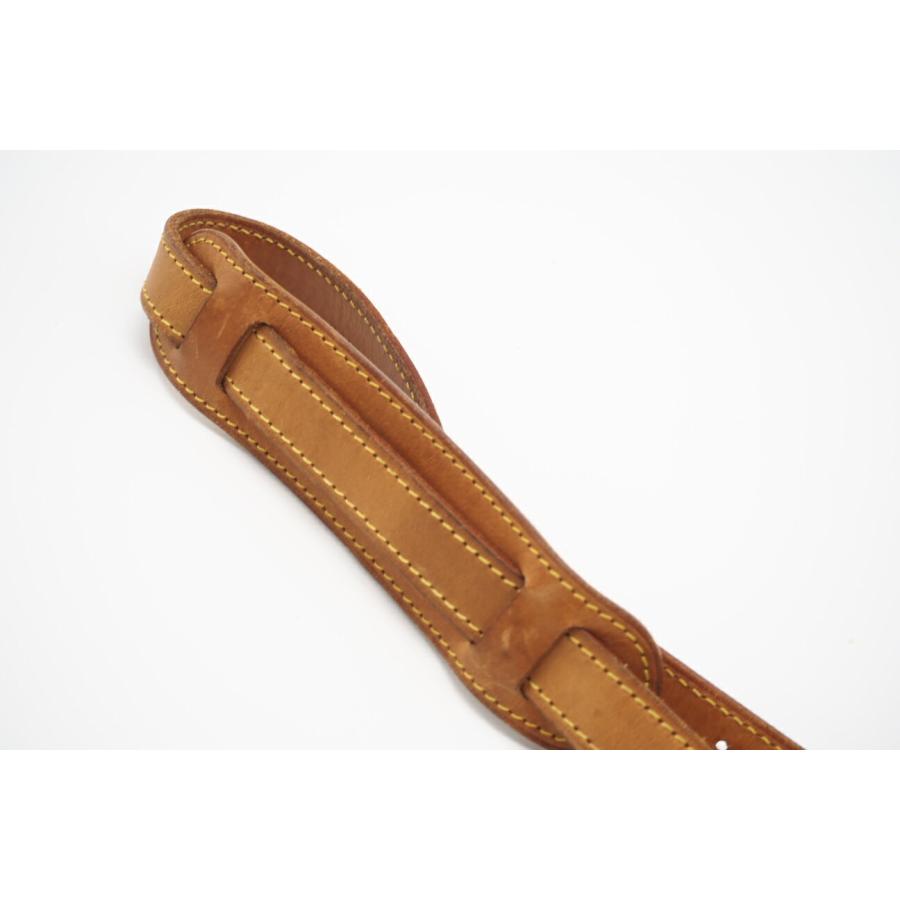 LOUIS VUITTON（ルイ・ヴィトン） ☆3日以内返品可☆ ルイ ヴィトン