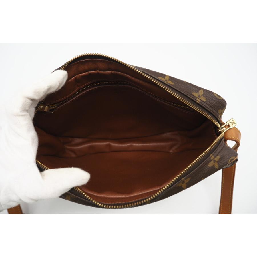 LOUIS VUITTON（ルイ・ヴィトン） ☆3日以内返品可☆ ルイ ヴィトン