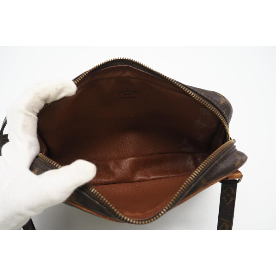 LOUIS VUITTON（ルイ・ヴィトン） ☆3日以内返品可☆ ルイ ヴィトン