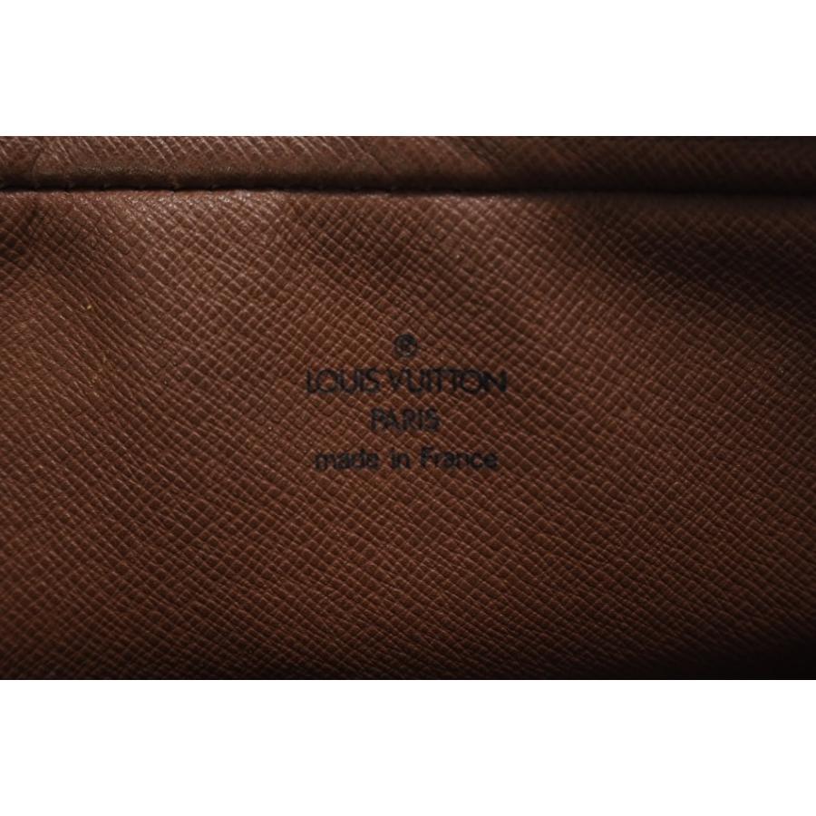 LOUIS VUITTON（ルイ・ヴィトン） ☆3日以内返品可☆ ルイ ヴィトン