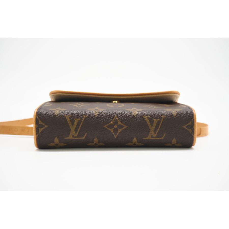 LOUIS VUITTON（ルイ・ヴィトン） ☆3日以内返品可☆ ルイ ヴィトン