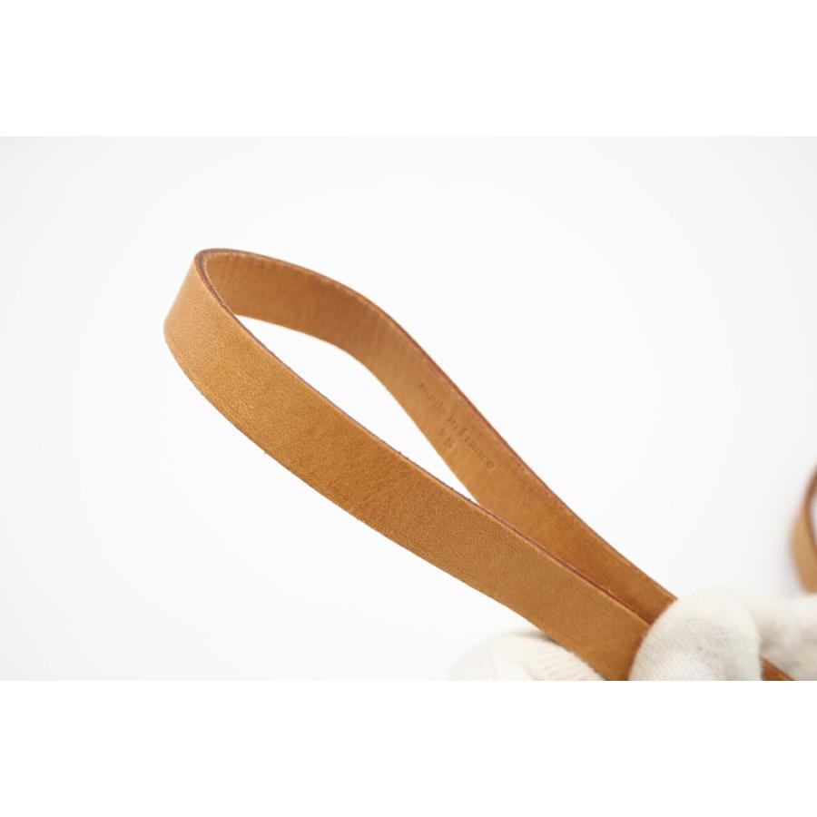 LOUIS VUITTON（ルイ・ヴィトン） ☆3日以内返品可☆ ルイ ヴィトン