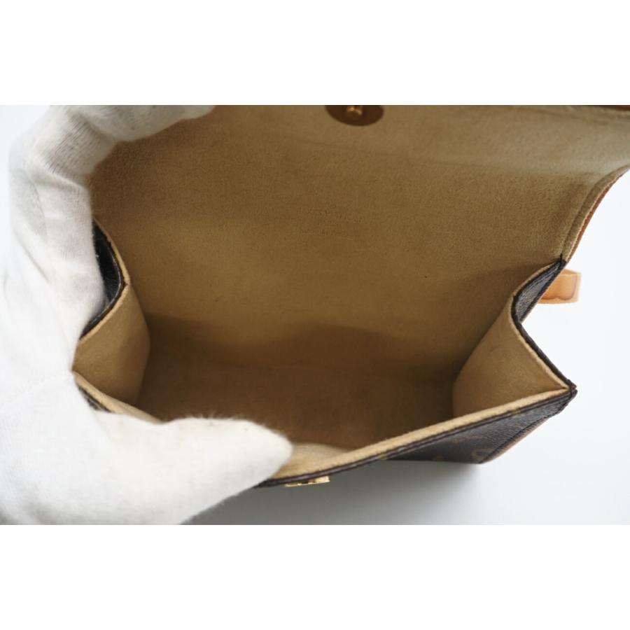 LOUIS VUITTON（ルイ・ヴィトン） ☆3日以内返品可☆ ルイ ヴィトン