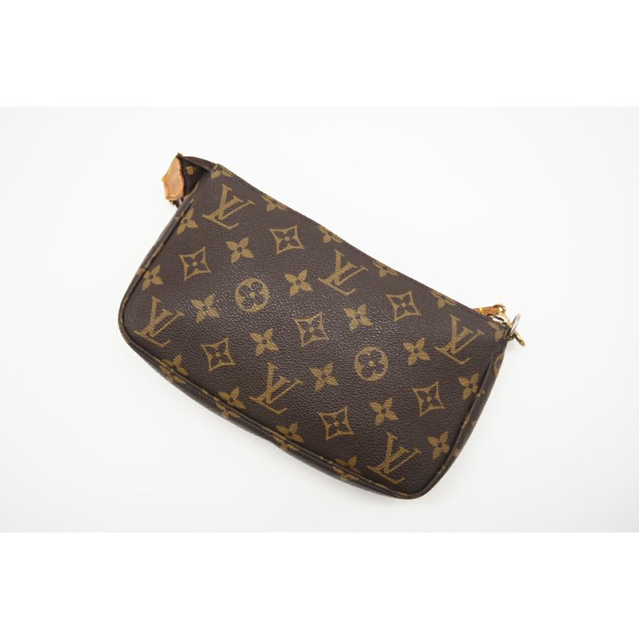 LOUIS VUITTON（ルイ・ヴィトン） ☆3日以内返品可☆ ルイ ヴィトン