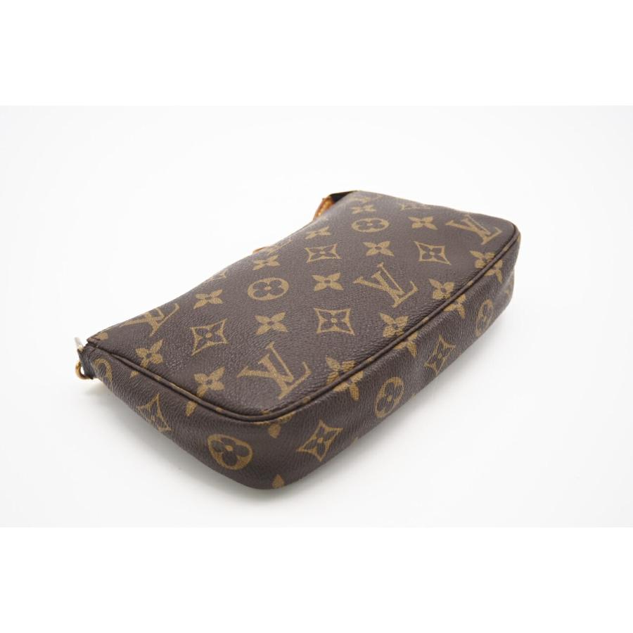LOUIS VUITTON（ルイ・ヴィトン） ☆3日以内返品可☆ ルイ ヴィトン