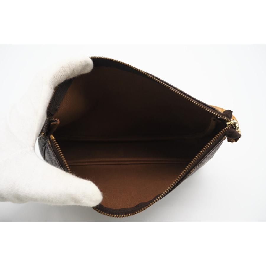 LOUIS VUITTON（ルイ・ヴィトン） ☆3日以内返品可☆ ルイ ヴィトン