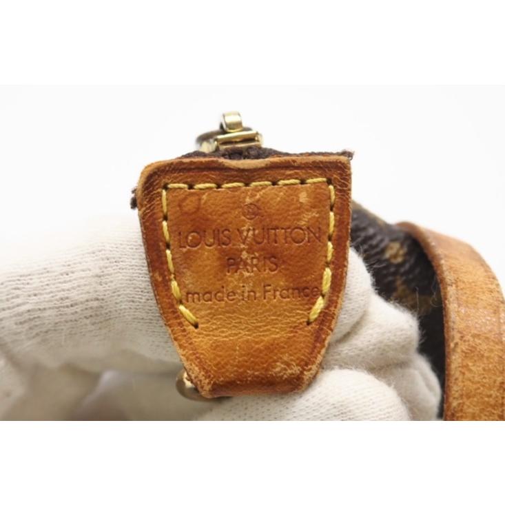 LOUIS VUITTON（ルイ・ヴィトン） ☆3日以内返品可☆ ルイ ヴィトン