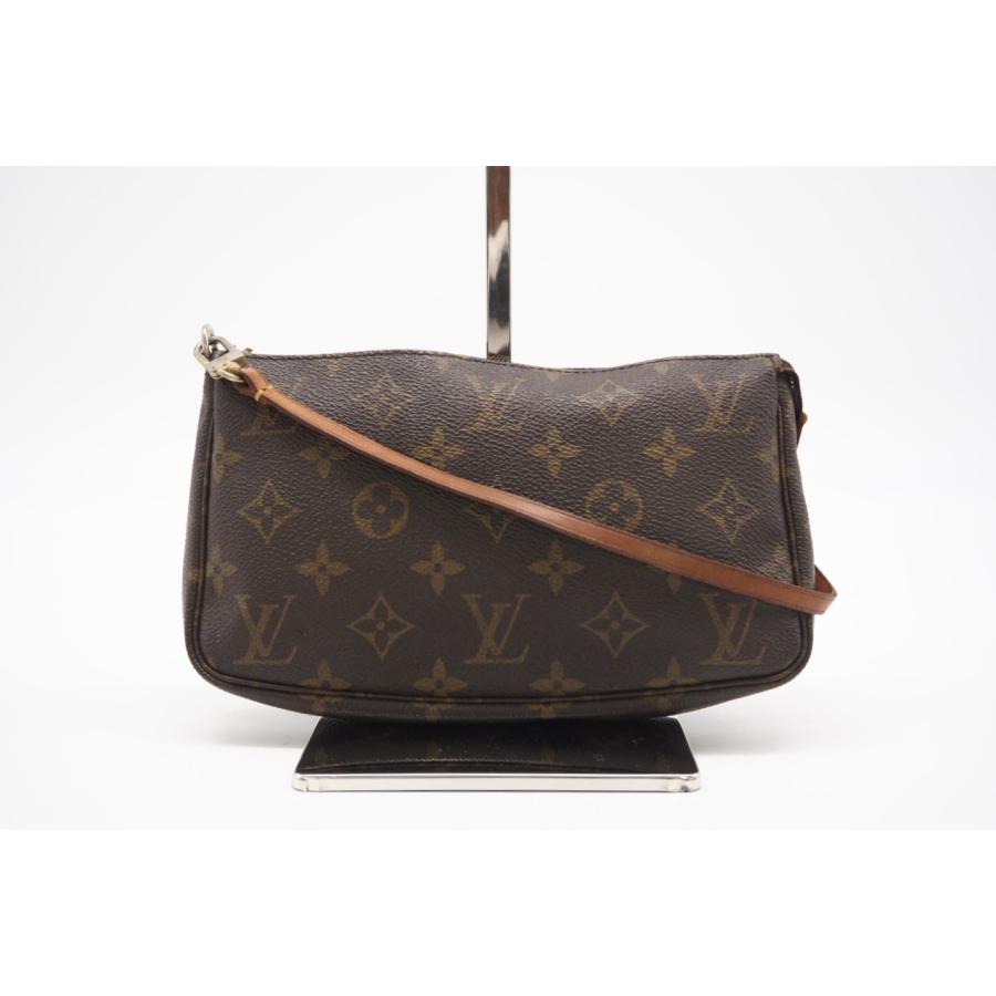 LOUIS VUITTON（ルイ・ヴィトン） ☆3日以内返品可☆ ルイ ヴィトン