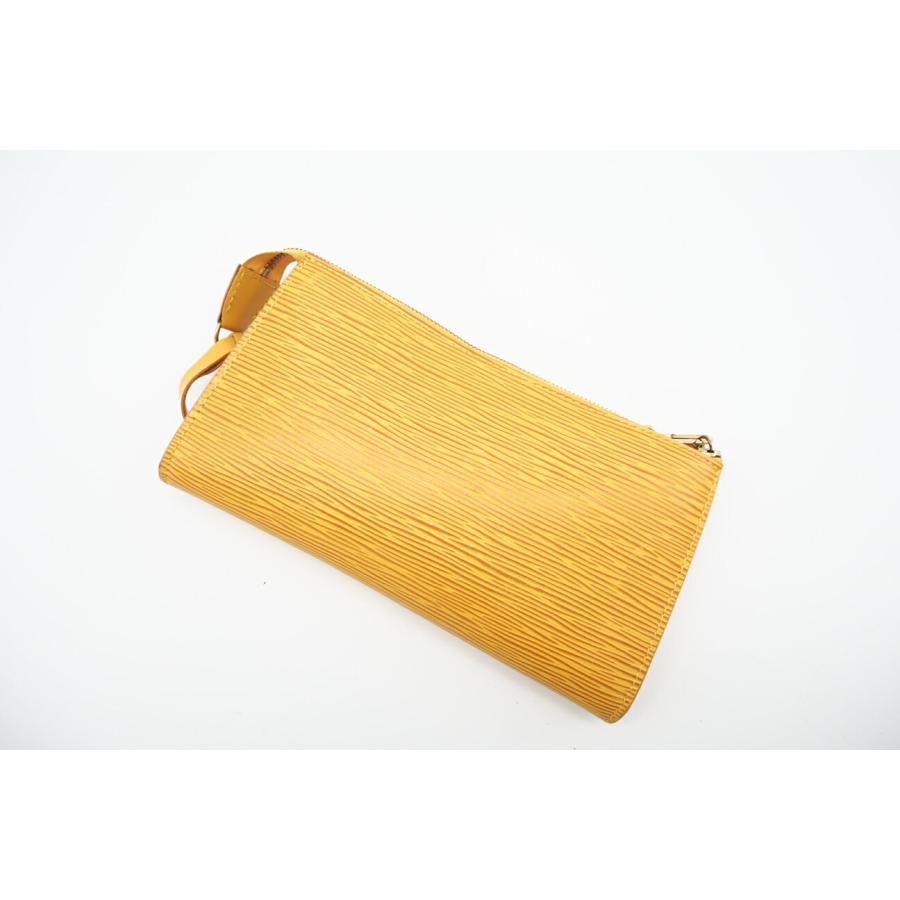 LOUIS VUITTON（ルイ・ヴィトン） ☆3日以内返品可☆ ルイ ヴィトン