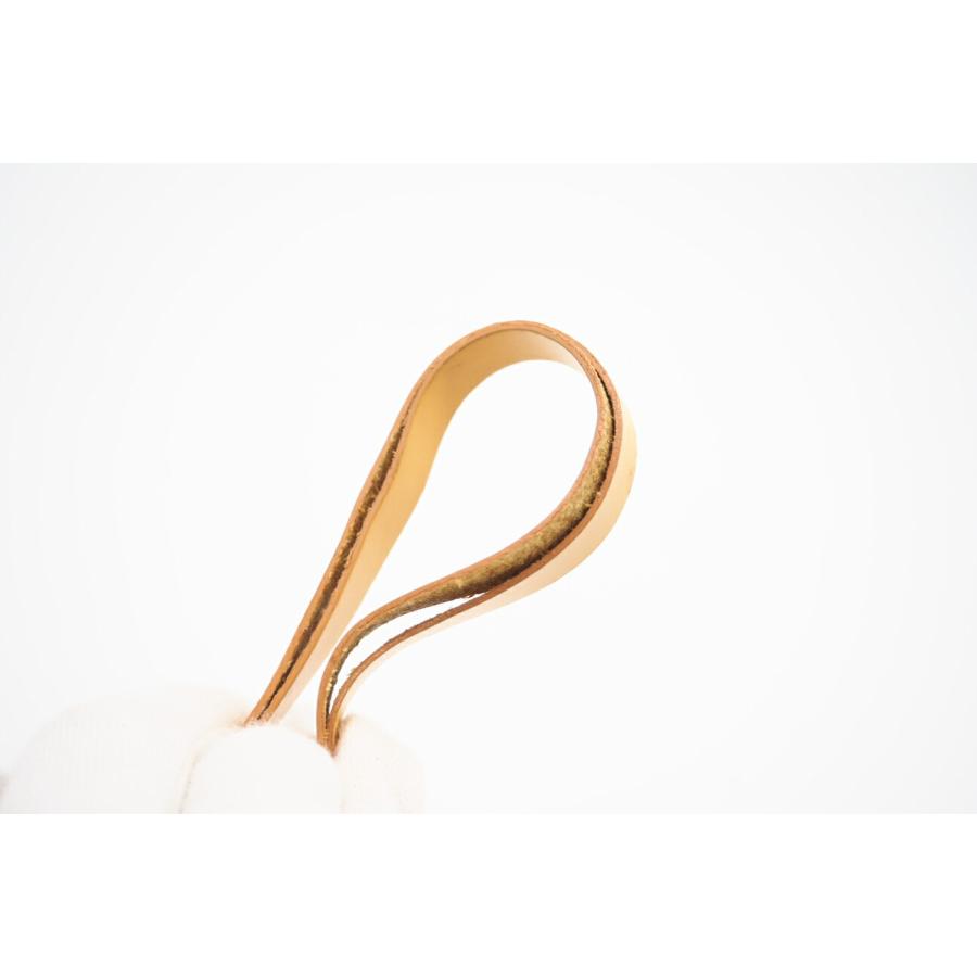 LOUIS VUITTON（ルイ・ヴィトン） ☆3日以内返品可☆ ルイ ヴィトン