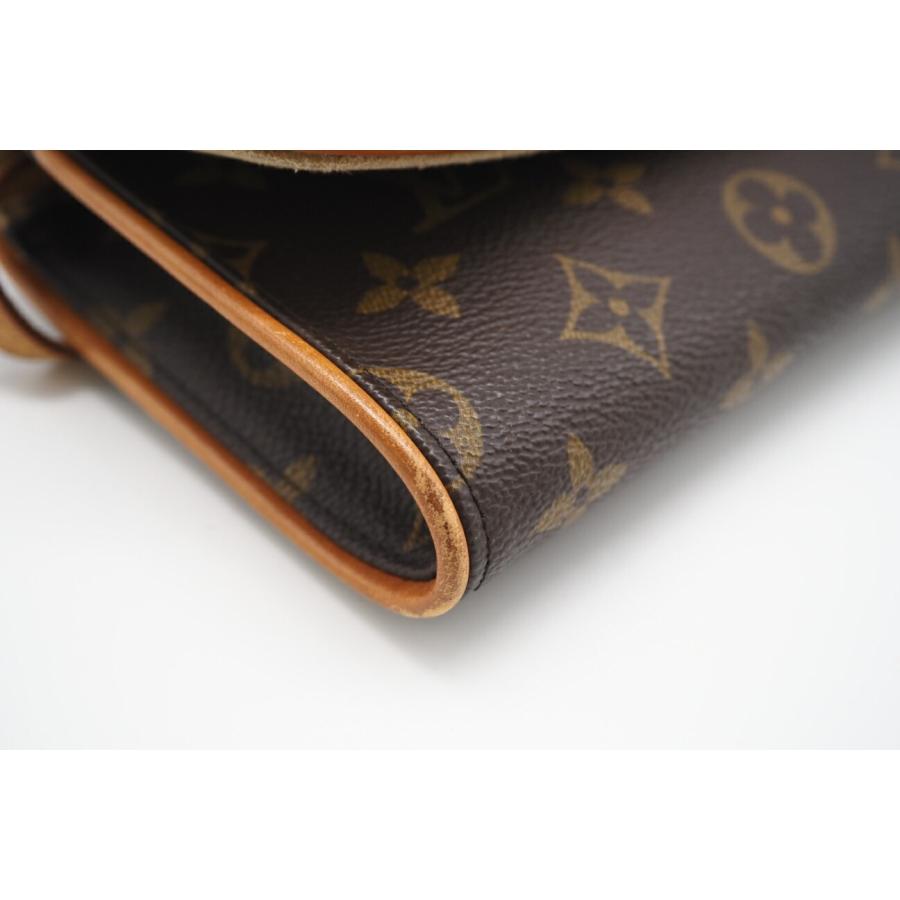 LOUIS VUITTON（ルイ・ヴィトン） ☆3日以内返品可☆ ルイ ヴィトン