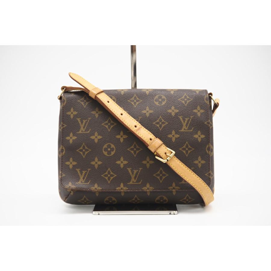 LOUIS VUITTON（ルイ・ヴィトン） ☆3日以内返品可☆ ルイ ヴィトン