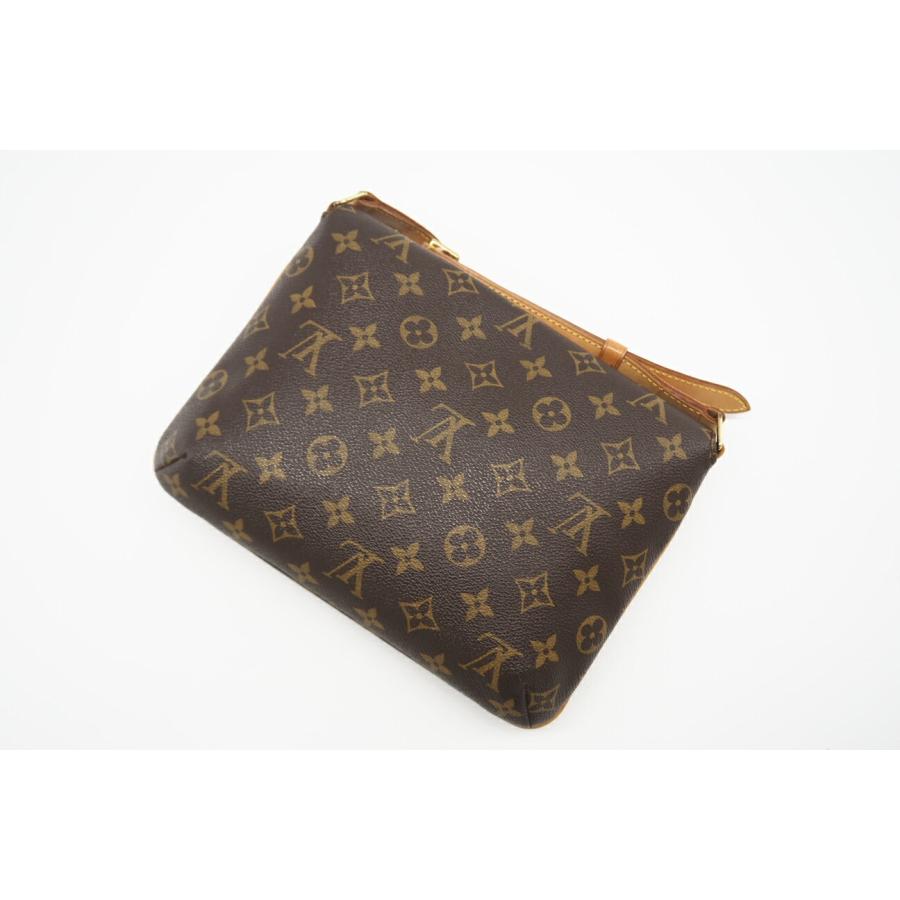 LOUIS VUITTON（ルイ・ヴィトン） ☆3日以内返品可☆ ルイ ヴィトン