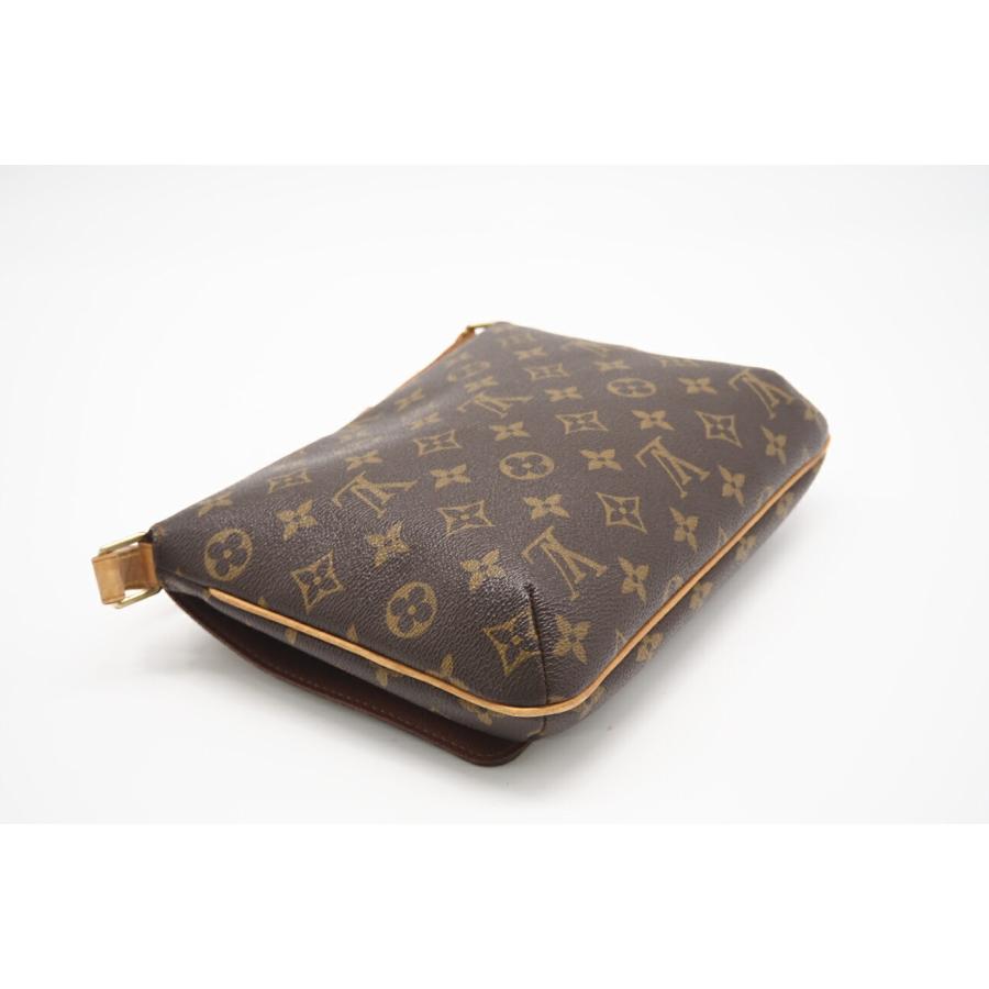 LOUIS VUITTON（ルイ・ヴィトン） ☆3日以内返品可☆ ルイ ヴィトン