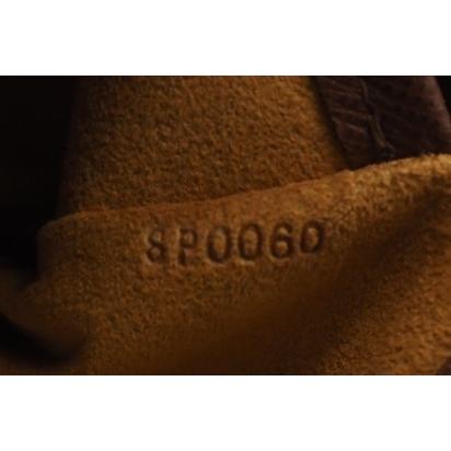 LOUIS VUITTON（ルイ・ヴィトン） ☆3日以内返品可☆ ルイ ヴィトン