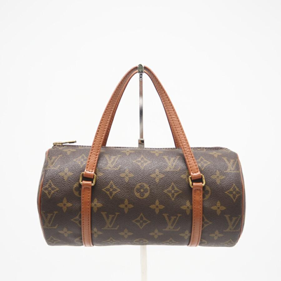 ルイヴィトン 旧 パピヨン 26 M51366 ハンドバッグ LOUIS VUITTON（ルイ・ヴィトン） ☆3日以内返品可☆ ルイ ヴィトン