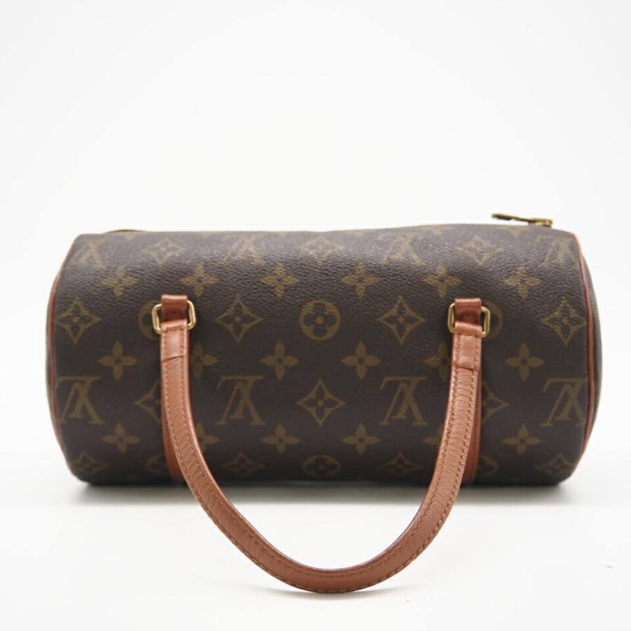 LOUIS VUITTON（ルイ・ヴィトン） ☆3日以内返品可☆ ルイ ヴィトン