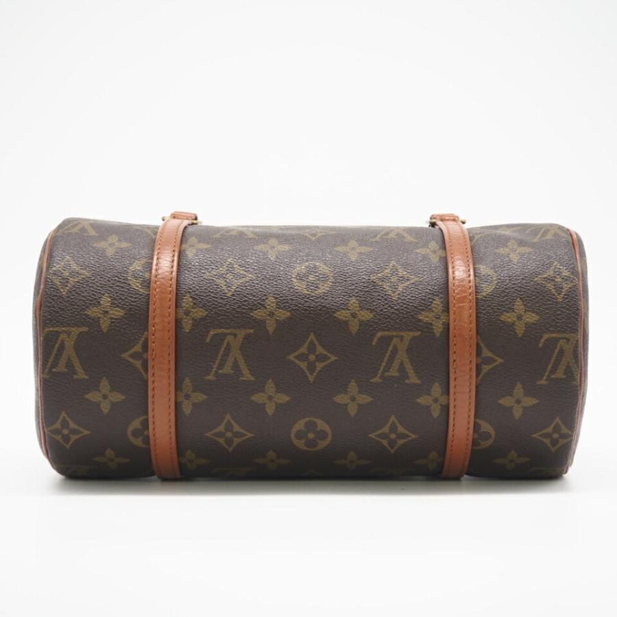 LOUIS VUITTON（ルイ・ヴィトン） ☆3日以内返品可☆ ルイ ヴィトン