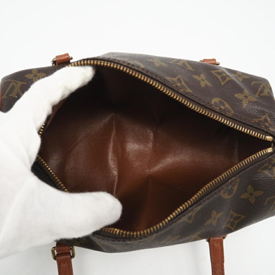 LOUIS VUITTON（ルイ・ヴィトン） ☆3日以内返品可☆ ルイ ヴィトン