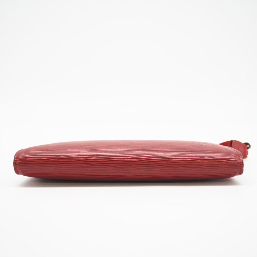 LOUIS VUITTON（ルイ・ヴィトン） ☆3日以内返品可☆ ルイ ヴィトン