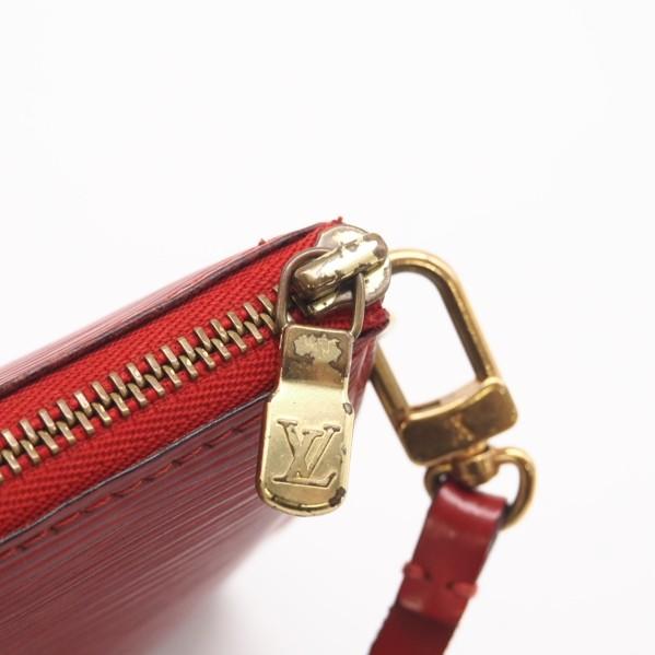 LOUIS VUITTON（ルイ・ヴィトン） ☆3日以内返品可☆ ルイ ヴィトン