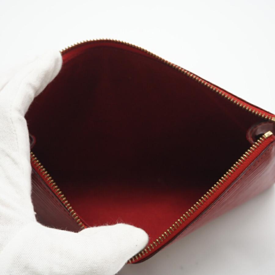 LOUIS VUITTON（ルイ・ヴィトン） ☆3日以内返品可☆ ルイ ヴィトン