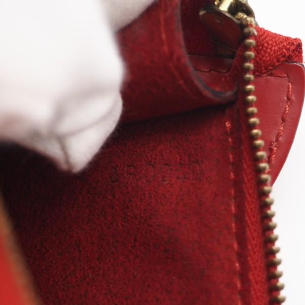 LOUIS VUITTON（ルイ・ヴィトン） ☆3日以内返品可☆ ルイ ヴィトン