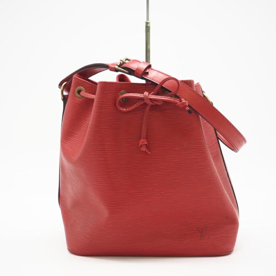 LOUIS VUITTON（ルイ・ヴィトン） ☆3日以内返品可☆ ルイ ヴィトン