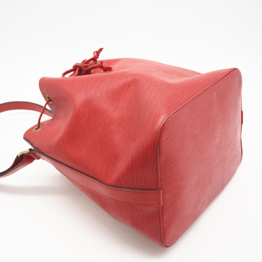 LOUIS VUITTON（ルイ・ヴィトン） ☆3日以内返品可☆ ルイ ヴィトン