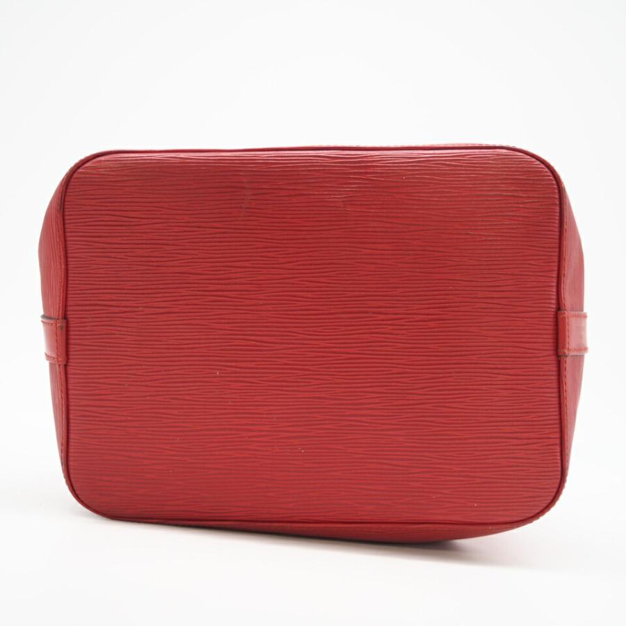 LOUIS VUITTON（ルイ・ヴィトン） ☆3日以内返品可☆ ルイ ヴィトン