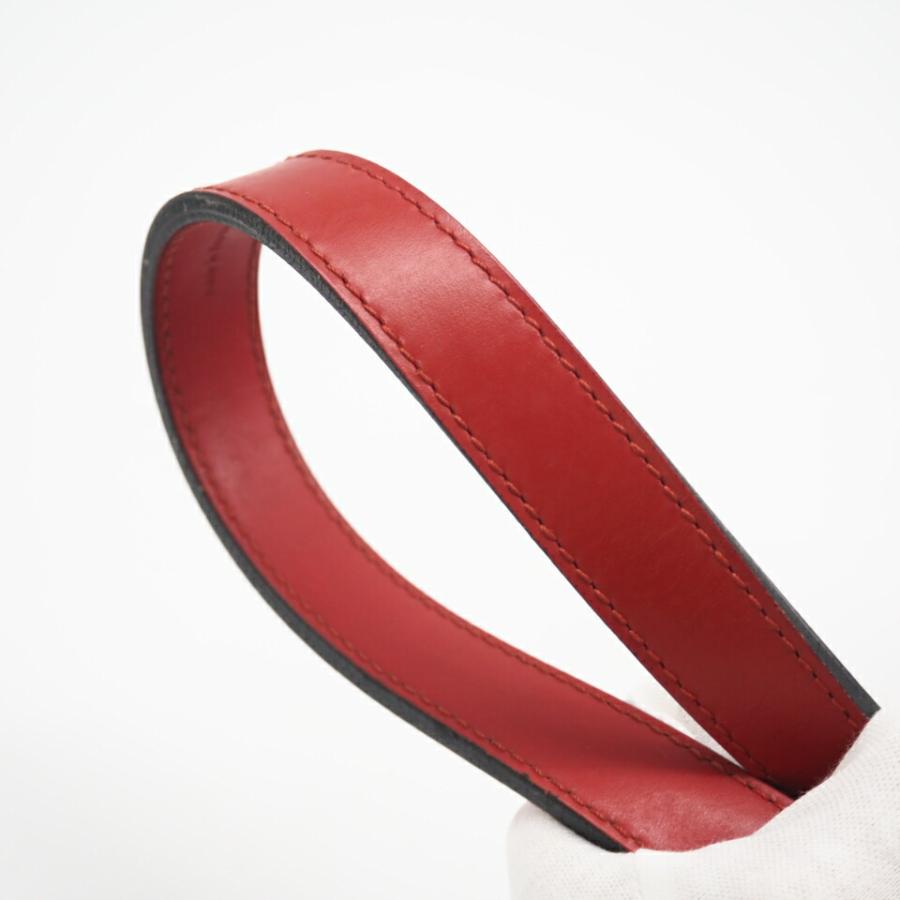 LOUIS VUITTON（ルイ・ヴィトン） ☆3日以内返品可☆ ルイ ヴィトン