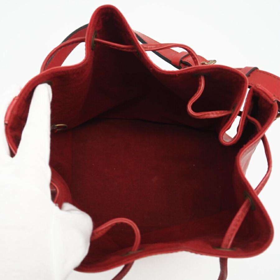 LOUIS VUITTON（ルイ・ヴィトン） ☆3日以内返品可☆ ルイ ヴィトン