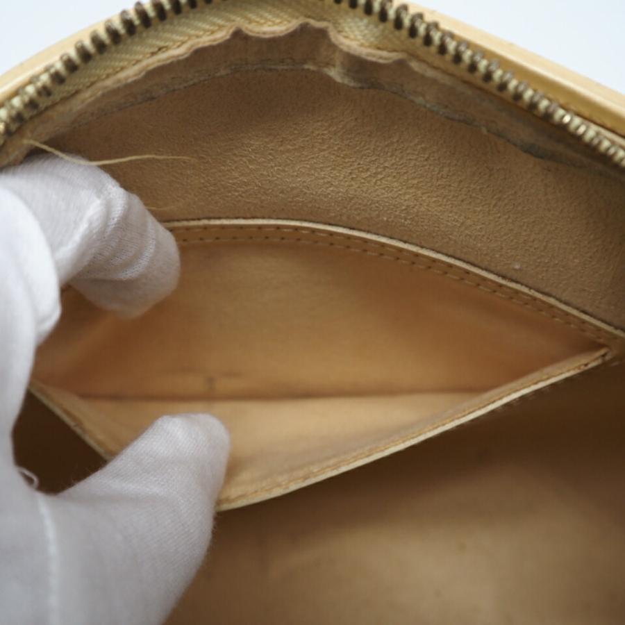 LOUIS VUITTON（ルイ・ヴィトン） ☆3日以内返品可☆ ルイ ヴィトン