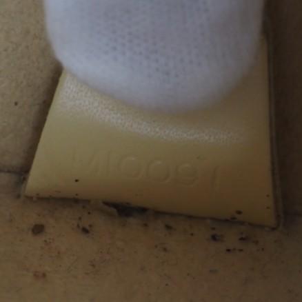 LOUIS VUITTON（ルイ・ヴィトン） ☆3日以内返品可☆ ルイ ヴィトン