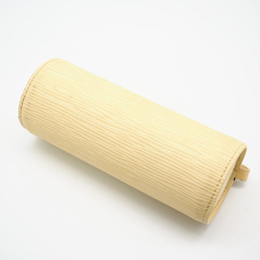 LOUIS VUITTON（ルイ・ヴィトン） ☆3日以内返品可☆ ルイ ヴィトン